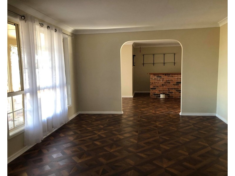 15 Merriwa Blvd, North Arm Cove NSW 2324