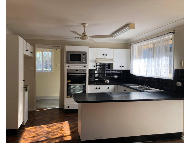 15 Merriwa Blvd, North Arm Cove NSW 2324