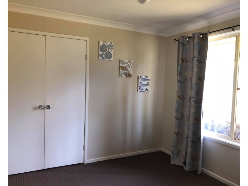 15 Merriwa Blvd, North Arm Cove NSW 2324