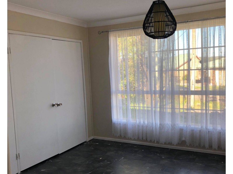 15 Merriwa Blvd, North Arm Cove NSW 2324