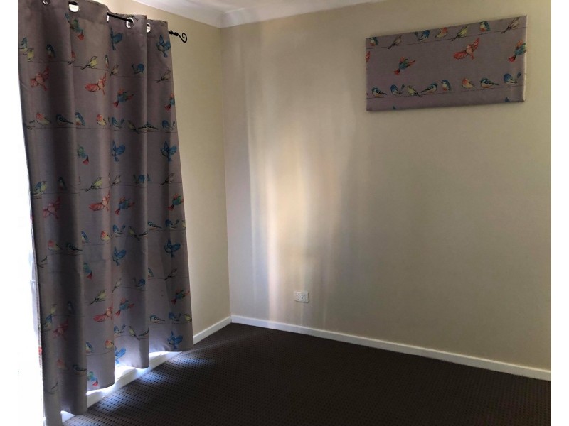 15 Merriwa Blvd, North Arm Cove NSW 2324