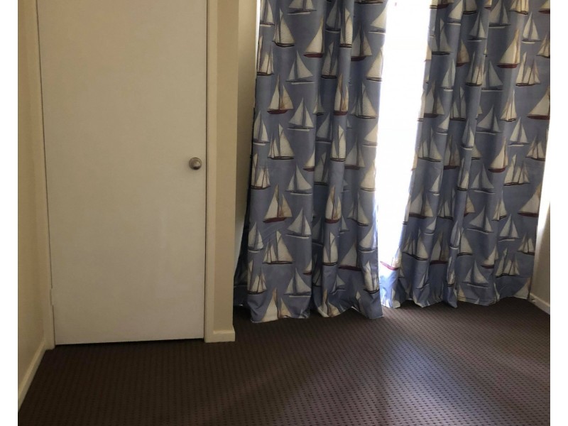 15 Merriwa Blvd, North Arm Cove NSW 2324