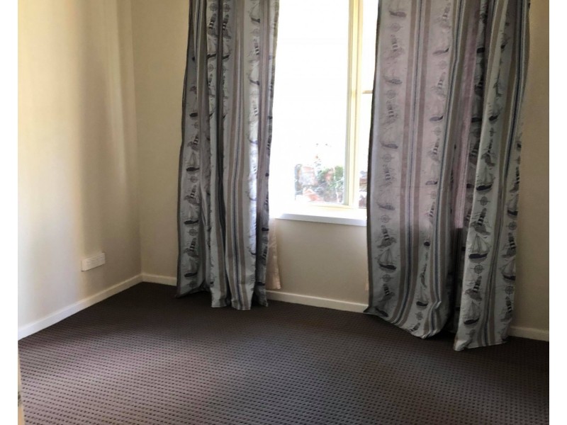 15 Merriwa Blvd, North Arm Cove NSW 2324