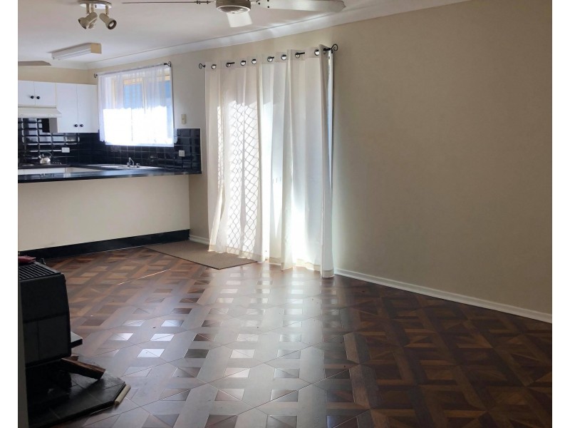 15 Merriwa Blvd, North Arm Cove NSW 2324