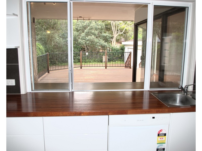 77 Booner St, Hawks Nest NSW 2324