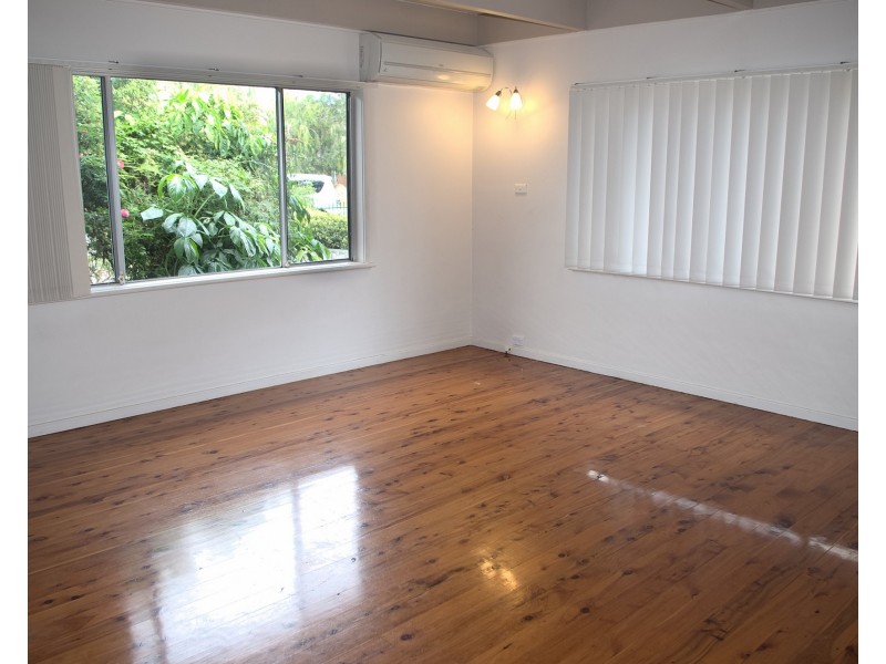 77 Booner St, Hawks Nest NSW 2324