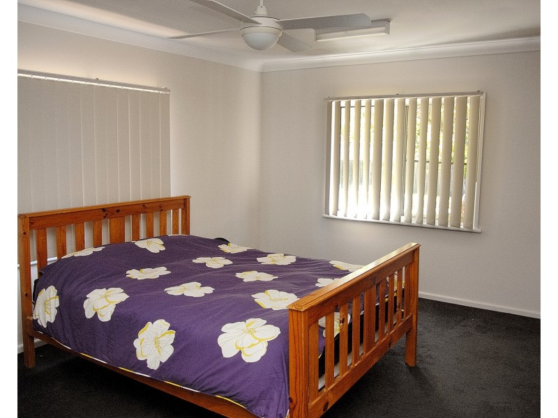 77 Booner St, Hawks Nest NSW 2324