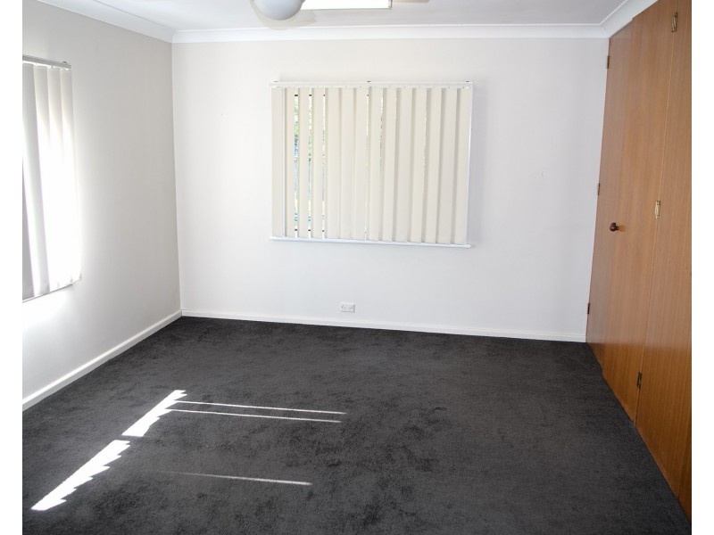 77 Booner St, Hawks Nest NSW 2324