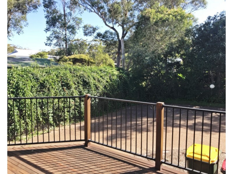 77 Booner St, Hawks Nest NSW 2324