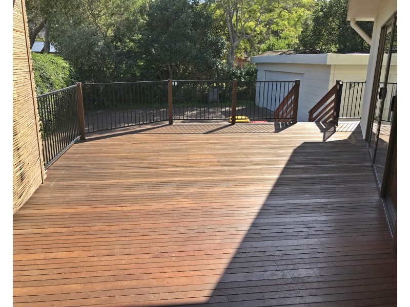 77 Booner St, Hawks Nest NSW 2324