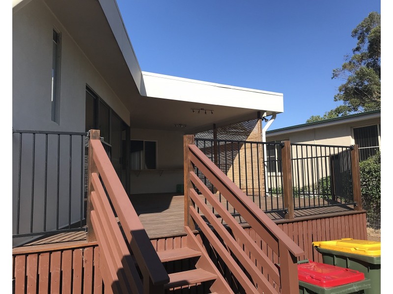 77 Booner St, Hawks Nest NSW 2324