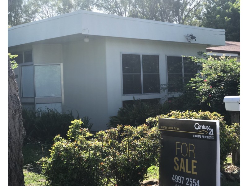 77 Booner St, Hawks Nest NSW 2324