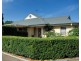 1/52 Budgeree St, Tea Gardens NSW 2324