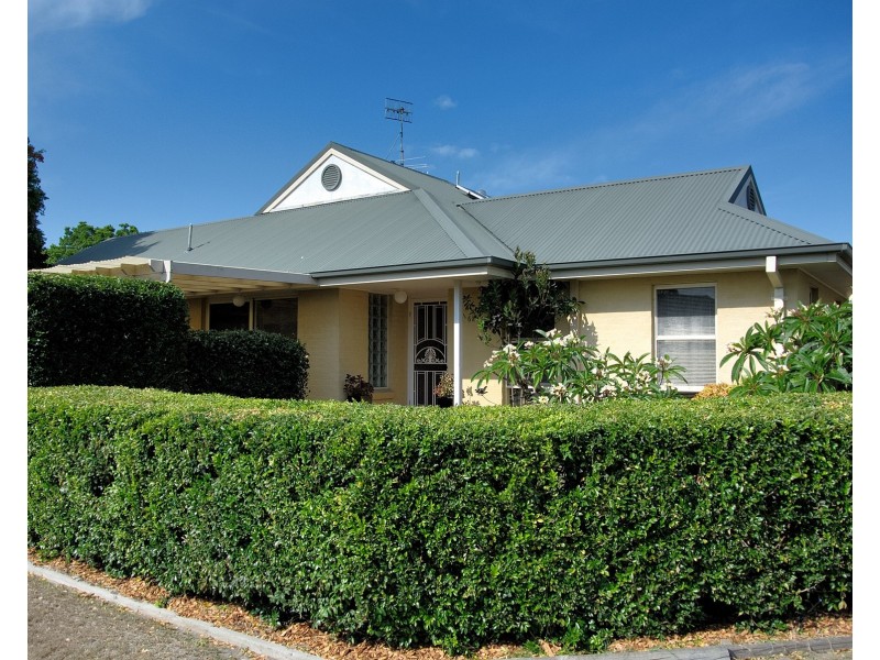 1/52 Budgeree St, Tea Gardens NSW 2324