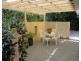 1/52 Budgeree St, Tea Gardens NSW 2324