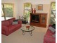 1/52 Budgeree St, Tea Gardens NSW 2324