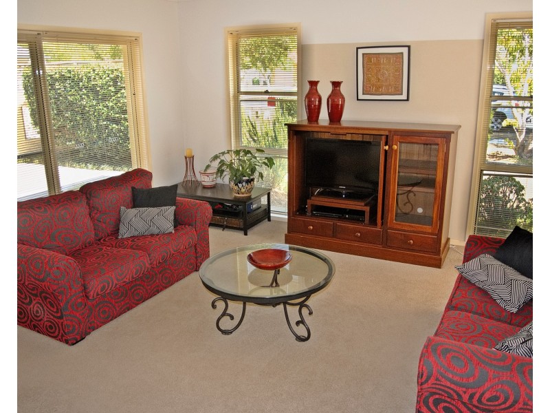 1/52 Budgeree St, Tea Gardens NSW 2324