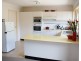 1/52 Budgeree St, Tea Gardens NSW 2324