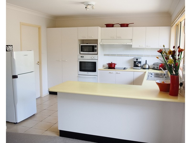1/52 Budgeree St, Tea Gardens NSW 2324