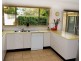 1/52 Budgeree St, Tea Gardens NSW 2324