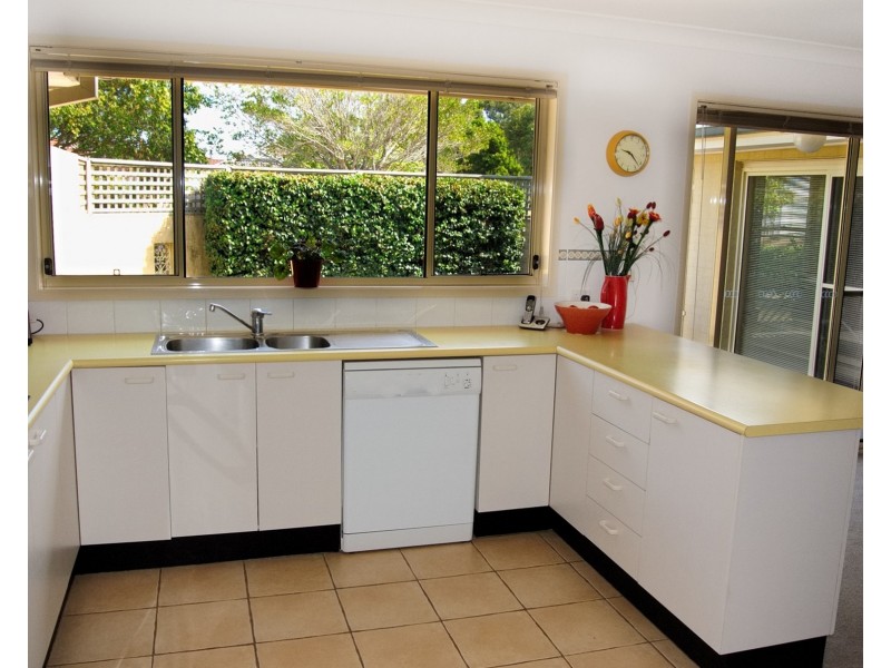 1/52 Budgeree St, Tea Gardens NSW 2324