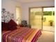 1/52 Budgeree St, Tea Gardens NSW 2324
