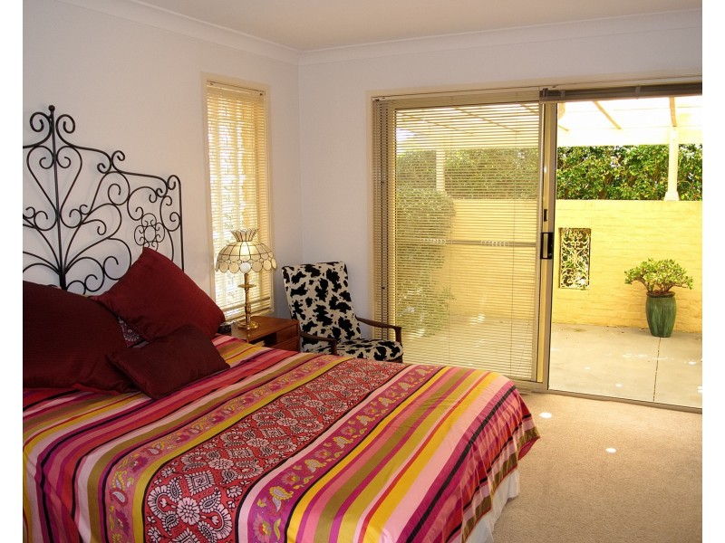 1/52 Budgeree St, Tea Gardens NSW 2324