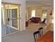 1/52 Budgeree St, Tea Gardens NSW 2324