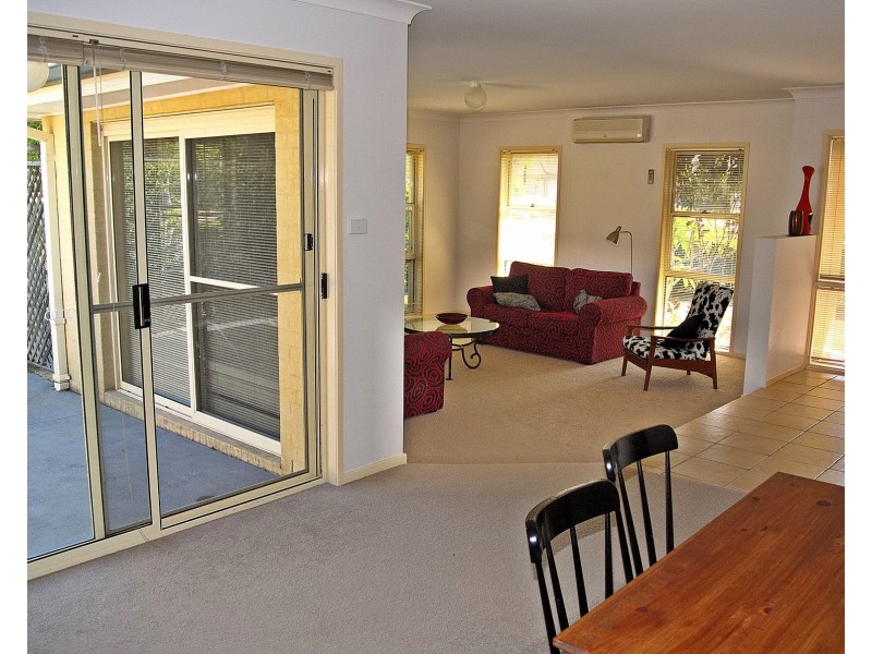 1/52 Budgeree St, Tea Gardens NSW 2324