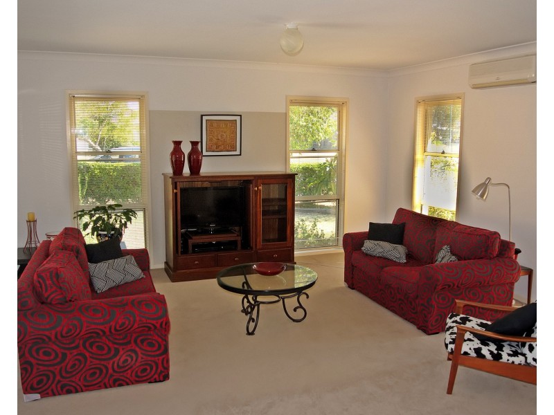 1/52 Budgeree St, Tea Gardens NSW 2324