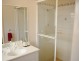 1/52 Budgeree St, Tea Gardens NSW 2324