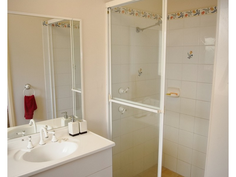 1/52 Budgeree St, Tea Gardens NSW 2324