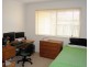 1/52 Budgeree St, Tea Gardens NSW 2324