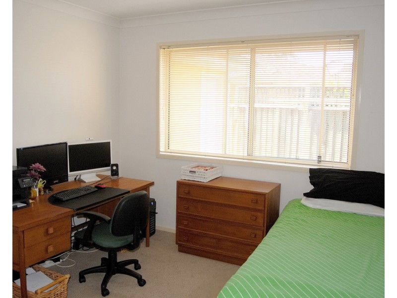 1/52 Budgeree St, Tea Gardens NSW 2324