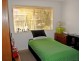 1/52 Budgeree St, Tea Gardens NSW 2324