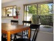 1/52 Budgeree St, Tea Gardens NSW 2324