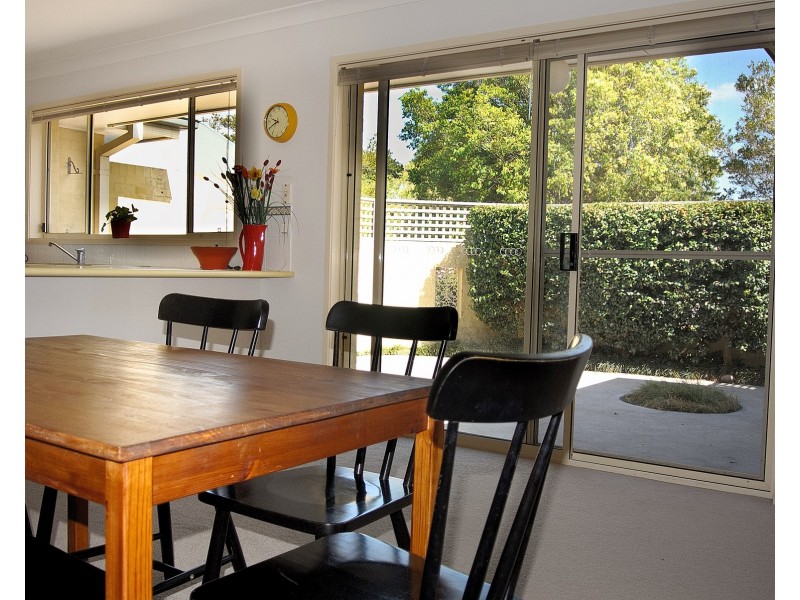 1/52 Budgeree St, Tea Gardens NSW 2324