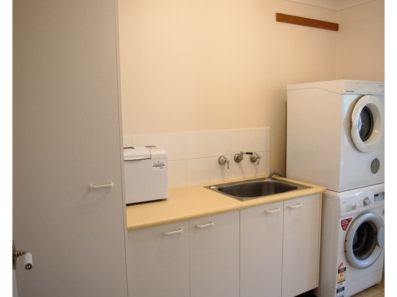 1/52 Budgeree St, Tea Gardens NSW 2324