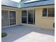 1/52 Budgeree St, Tea Gardens NSW 2324
