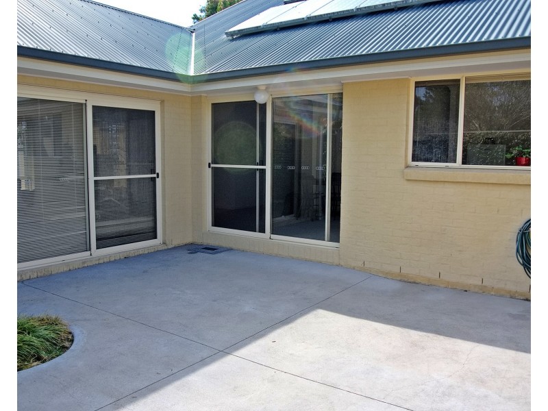 1/52 Budgeree St, Tea Gardens NSW 2324