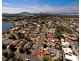 1/52 Budgeree St, Tea Gardens NSW 2324