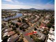 1/52 Budgeree St, Tea Gardens NSW 2324