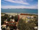 4 Peace Pde, Pindimar NSW 2324