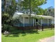 4 Peace Pde, Pindimar NSW 2324