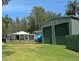 4 Peace Pde, Pindimar NSW 2324