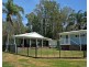 4 Peace Pde, Pindimar NSW 2324