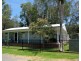 4 Peace Pde, Pindimar NSW 2324