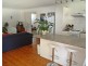 4 Peace Pde, Pindimar NSW 2324