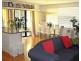4 Peace Pde, Pindimar NSW 2324