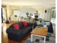4 Peace Pde, Pindimar NSW 2324